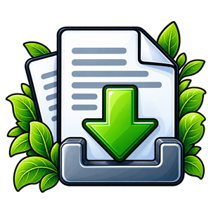 Download von Dokumenten und Anträgen